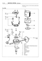 10-18 - Distributor - Assembly.jpg